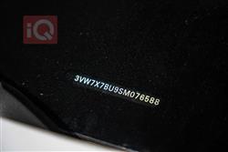 فولكسفاغن جيتا